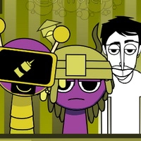 sprunkstard_in_different_colors Games